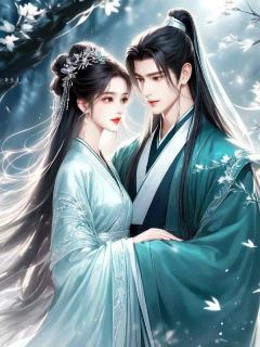 (抖音)读懂弹幕后，我让夫君和外室火葬场 主角萧琙唐锦-二筒文学网