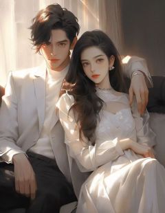 被当炮灰后，我让老公付出惨痛代价[抖音]小说-周岁岁陆远征无删减阅读