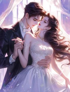 主角江晚烟顾言小说，星辰终将陨落免费阅读全文