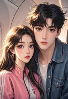 徐妙可陆明安镜花水月总是空全文(徐妙可陆明安)章节免费阅读