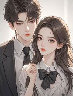 我带娃改嫁后，老公死而复生是什么小说李小希源凯全本免费阅读