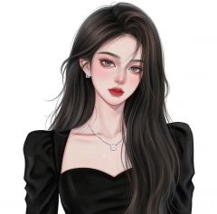 手撕冒充我的女同学抖音全本小说季舒雅顾晏礼沈娇娇抖音免费章节阅读