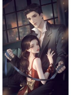 前夫诈死换我孩子后，我重生了【全章节】李翠兰陈建树完结版免费阅读