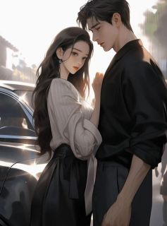 火爆霸道姐姐狠狠爱小说，主角是陆天昂顾晶晶在线阅读全文无删减