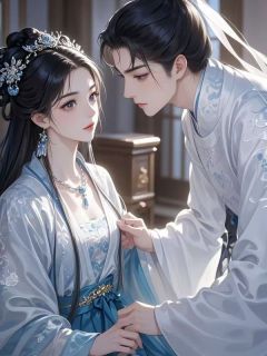 放弃成仙后，夫君他疯了乔昭林澜之全章节完结版在线阅读-二筒文学网