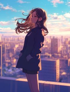 沈时礼季书宁顾临州小说山水一程窗落霜完整章节-二筒文学网