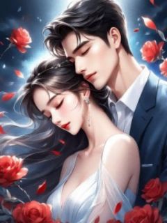 决定离婚后(裴玄顾知意)全文章节在线阅读