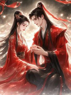 给夫君纳了第十九房小妾后快手热推沈婉萧诀免费阅读-二筒文学网