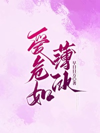 好看的爱危如薄冰小说-爱危如薄冰最新章节阅读-二筒文学网