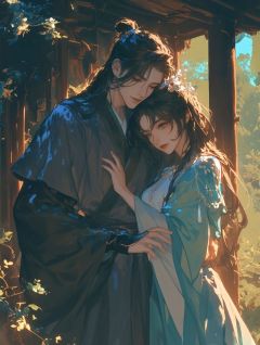 相思烬落冥河渡无弹窗在线阅读