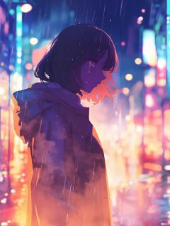 抖音晚来白雾氤氲by呜呜在线阅读-二筒文学网