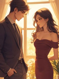 这一次别让遗憾成永远by白屿免费阅读小说大结局