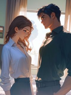 主角夏清清程远航水桃小说完整版-此生再难共白头免费阅读全文