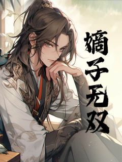 嫡子无双小说(完结)-秦豹沈梦无删减阅读-二筒文学网