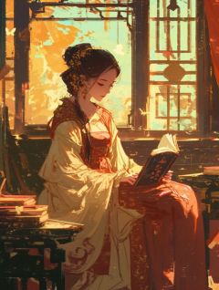 一舞无相思，此恨无期沈梦江厌无广告在线阅读