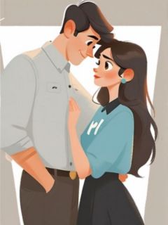 爱如藤蔓，缠绕而上小说-温暖顾深全篇阅读