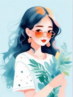 抖音宋澜芳闫莹小说叫什么名字-二筒文学网