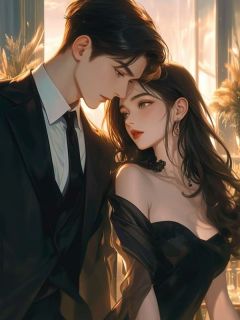 我死后老婆亲手把竹马送进监狱by在溪上小说完结版在线阅读