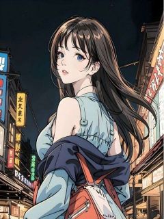 重生回来，这孩子我不生了在线阅读 李辉江瑶免费小说精彩章节-二筒文学网