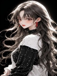 爆款小说由作者盼归堂所创作的一口聪明药，重高闭眼上在线阅读-二筒文学网