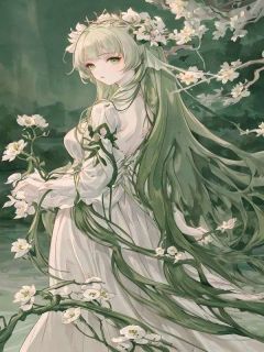 苏朔苏瑭(原文完整)青鸟渡无弹窗免费阅读