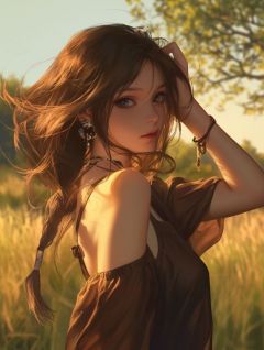 荒野求生综艺上，我爆红了小说免费阅读 苏墨如周逸大结局完整版-二筒文学网