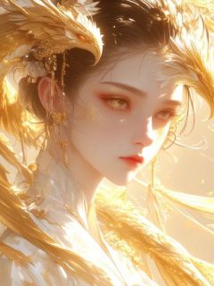 墨尘写的小说被蛇妖冒充龙族公主身份后，我成了女帝在线阅读-二筒文学网