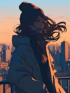 书荒必备江暖暖霍景深楚瑶小说