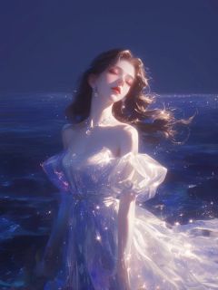 妈妈死在婚礼上后，他求我回首(新书)大结局在线阅读