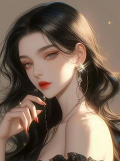 母亲心梗将死，医生父亲却在国外陪养妹度假(全章节)-周渺程司南于露在线阅读-二筒文学网