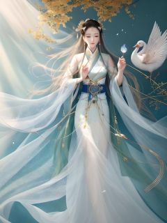 好看的我的姐姐是仙人小说-我的姐姐是仙人最新章节阅读