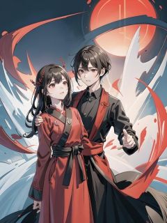 好书推荐我是劁猪匠，一刀劁了太子爷沈韩杨陶姜全文在线阅读