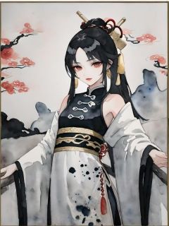 好文热推小说修仙冷门专业就业指导主角陈芝芝刘长老全文在线阅读-二筒文学网