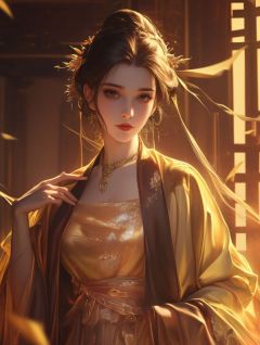 精品小说驸马他来迟了全文目录畅读