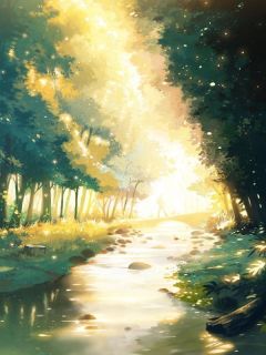 免费试读主角沈知夏傅景沉小说