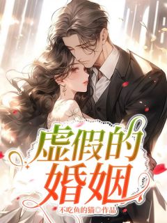 虚假的婚姻宋思成白悦最新章节在线阅读