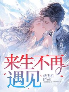 精选好书来生不再遇见无删减版全文在线