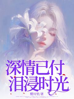 主角沈冰林泽小说，深情已付，泪浸时光免费阅读全文