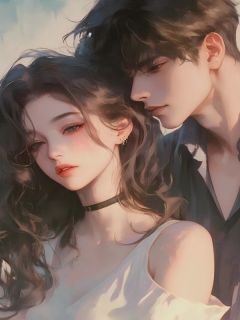 她的爱如利刃小说(连载文)-陆馨沈跃无广告阅读