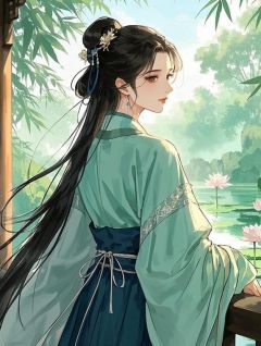 热门推荐熏香成引by玉小说正版在线