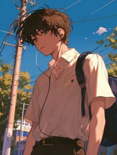 全本资源在线阅读黄昏前诀别祝睦辰沈妍菱