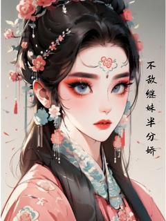 安瑶裴珩小说被当替代品后，我让将军悔终生完整章节