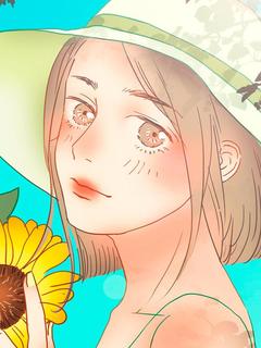 上一世，我为娘家掏空夫家小说最后结局，杨春花赵学军百度贴吧小说全文免费