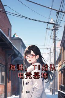 完整版海城，TI战队电竞基地陆鹤峥江暮云小说免费在线阅读-二筒文学网
