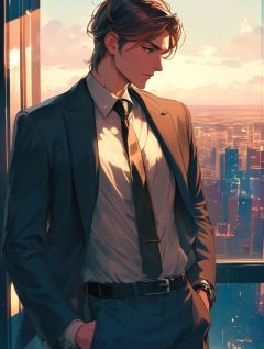 最新小说沈娴林轩季长卿主角林轩沈娴全文在线阅读