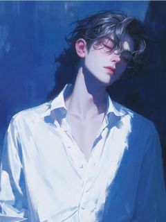 爱到失语，终成空小说全章节目录阅读BY八号完结版阅读