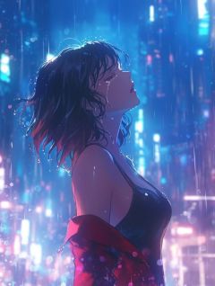 老书虫看了N遍的赠我一场空欢喜最新章节