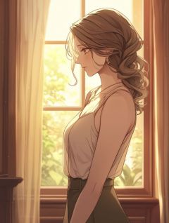 余周若沈星寒全本章节在线阅读大结局