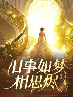 高质量小说江稚鱼是沈泊希养了五年的金丝雀在线试读-二筒文学网