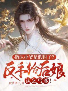 爆款小说由作者菠萝团子所创作的指认小爷是假世子？反手给后娘认乞丐爹！在线阅读-二筒文学网